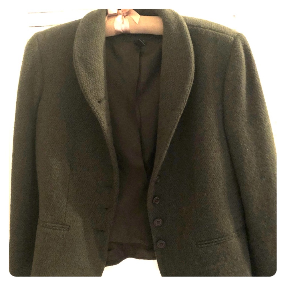 Lauren Ralph Lauren Blazer